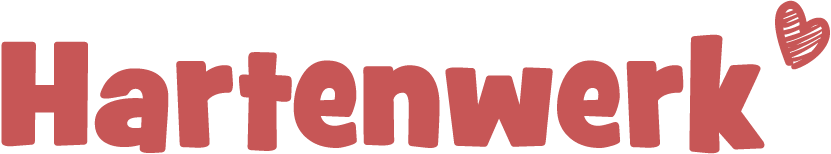 Logo Hartenwerk
