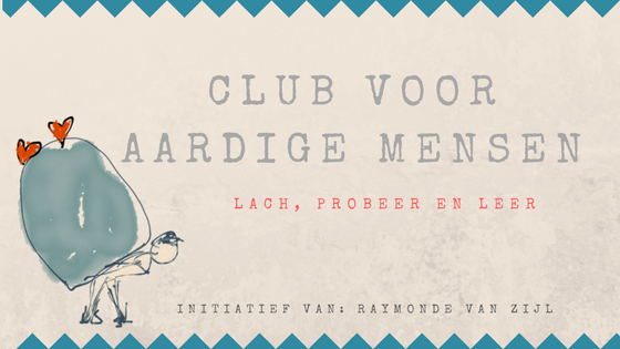 club voor aardige mensen(1)